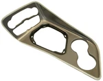 2015-2023 Dodge Challenger Oem. Bezel-gear Shift Indicator 6TD511X8AA. Fixed Price $134.96.