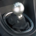 Fits 94-2004 Mustang Bullitt Gt Cobra V6 Shifter Bezel Automatic Manual. Fixed Price $19.98.