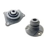 Fairchild KMZ4002 Shift Boot Insulator & Turret Dust Kit. Fixed Price $70.63.