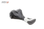 2018-24 Mitsubishi Eclipse Cross Transmission Gear Shift Knob Handle & Boot Oem. Fixed Price $139.99.