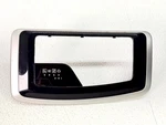 16-20 Infiniti QX60 Center Console A/t Frame Indicator Cover Trim Bezel Oem. Fixed Price $42.50.