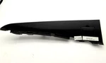 Oem 10-13 Bm Mazda Dash Display Instrument Information Panel Trim Cover Black. Fixed Price $29.00.