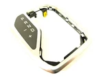 Multifunction Controller / 07356758470 7976776 For Jeep Renegade Suv. Fixed Price $83.92.