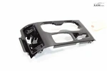 2019-2022 Volvo XC40 Front Center Console Shifter Cover Trim Panel 31469010 Oem. Fixed Price $54.66.