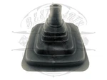 Original Volkswagen Gear Lever Boot Vw Bus Bulli T3 Bellows Shift Cover. Fixed Price $74.20.