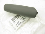 New - Oem Vw Audi 8E0711327P1YA Parking Brake Release Handle Cover. Fixed Price $17.99.