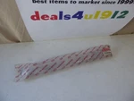 Oem Genuine Garnish Assembly 2003-2006 Kia Sorento 92510-3E000 New!. Fixed Price $40.04.