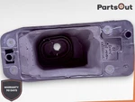 2017-2019 Volkswagen Golf Alltrack Center Console Gear Shifter Housing Cover Oem. Fixed Price $36.22.