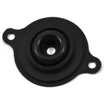 Oer 10002808 1978-88 Floor Shifter Cable Grommet, Various Gm Applications,. Fixed Price $19.99.