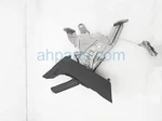 2018-2021 Subaru Crosstrek Auto Trans Parking Brake Emergency Handle. Fixed Price $52.25.