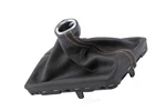 Manual Transmission Shift Lever Boot. Fixed Price $129.66.