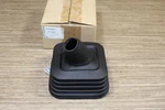 Nos 15711228 Boot Assembly, Manual Transmission Control Lever 1999-2018 Gmc. Fixed Price $100.00.
