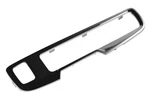 Genuine Gm Auto Trans Bezel 84789207. Fixed Price $37.39.
