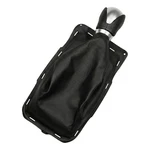12-15 Ford Fiesta Manual Speed Transmission Shift Boot CA6Z7213A Oem. Fixed Price $102.75.