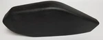 Brake Cover Emergency Handle Fits Volkswagen Vanagon 1983-1991. Fixed Price $39.99.