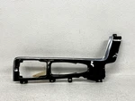 2019-2025 Volvo S60 Center Console Gear Shifter Selector Trim Bezel Oem LOT2723. Fixed Price $49.00.