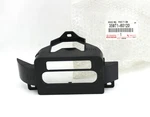 35971-60120 Toyota Genuine Housing, Position Indicator, Upper 3597160120 Oem. Fixed Price $67.98.