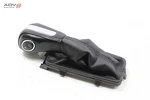 2018 - 2019 Ford Explorer Transmission Gear Shifter Lever Knob Handle & Boot Oem. Fixed Price $52.49.