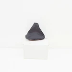Bmw Series Performance Knob With Boot Leather Alcantara 25162153761. Fixed Price $129.18.