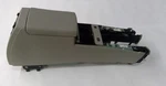 Fits 06-07 Cadillac Sts Console Asm 15882383 New Oem. Fixed Price $247.65.