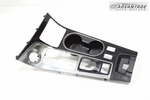 2016-2019 Nissan Maxima Center Console Gear Shifter Cup Holder Panel Trim Oem. Fixed Price $236.99.