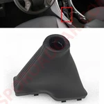 Genuine Parts Automatic Gear Shift Knob Boots For 2011-2014 Sonata. Fixed Price $29.98.