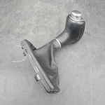 2015-2018 Kia Sorento Ex 3.3L Awd Automatic Transmission Gear Shifter Lever Knob. Fixed Price $30.16.