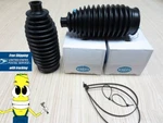 Rack & Pinion Kit For Hyundai Elantra 2001-2006 Bellow Boots All. Fixed Price $29.99.