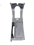 Shifter Bezel 06-12 Automatic Mitsubishi Eclipse MN121426HA MN121430HA Oem. Fixed Price $45.00.