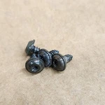 90-96 C4 Corvette Auto Boot Shifter Mounting Torx Set. Fixed Price $11.43.