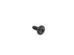 Genuine Mopar Screw Pedal Adjust Switch To I/p Bezel 6512042AA. Fixed Price $11.78.