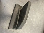 Vw Volkswagen T4 Transporter Caravelle Handbrake Surround Cover. Fixed Price $24.47.