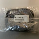 Genuine Bmw Shift Boot # 25-11-1-220-204 Manual Transmission.. Fixed Price $65.00.
