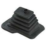 For Jeep CJ7 1980-1986 Trq Manual Transmission Shift Boot. Fixed Price $59.11.