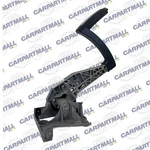 2013-2016 Ford Escape Parking Emergency Brake Lever Handle Unit Oem CV61-2780-CE. Fixed Price $50.99.