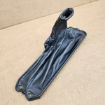 90-96 C4 Corvette Boot Black Leather Shifter Automatic Oem Good. Fixed Price $30.79.