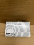 New Bmw 51161934996 Aperture Pre-selection Lever Oem 51-16-1-934-996. Fixed Price $233.26.
