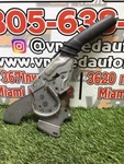 2010 Toyota Corolla Emergency Parking Hand Brake Lever Oem. Fixed Price $50.24.