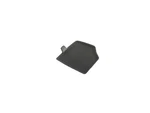 Genuine Mopar Mat-floor Console 6PA72DX9AA. Fixed Price $7.93.