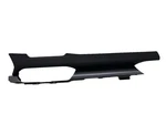 2017 -2023 Mazda CX-5 Dashboard Center Right Vent Upper Moulding Trim Panel Oem. Fixed Price $102.00.