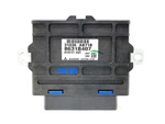 Transmission Control Module Tcm 8631B407 Fits 2017-2020 Mitsubishi Mirage 87028. Fixed Price $85.49.
