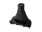 2016-21 Honda Civic Hatch Transmission Shifter Boot & Lever Select Indicator Oem. Fixed Price $40.00.