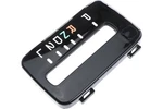 Autotecnica 3592160180 Shift Control Indicator. Fixed Price $135.64.