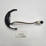 2006 Mini Cooper Countryman Automatic Shift Boot 3002195200. Fixed Price $89.00.