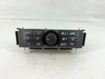 2012-2012 Honda Pilot Ac Heater Roof Climate Control NH658L W5047. Fixed Price $41.07.