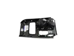 Genuine Mopar Gear Shift Indicator Bezel 6FD931X9AC. Fixed Price $513.08.