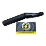 06-15 Mazda Miata MX5 Oem E-brake Emergency Handle Cover N174-44-010. Fixed Price $29.95.