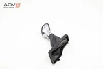 20-25 Kia Telluride Transmission Gear Shifter Lever Knob Handle & Boot Oem. Fixed Price $71.24.