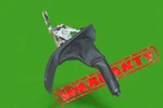 2013-2015 Bmw X1 E84 Emergency Parking Brake Handle W/ Boot Oem. Fixed Price $42.87.