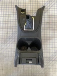Center Console Gear Shifter Indicator Bezel Panel Oem Subaru Legacy 2020 - 2022. Fixed Price $155.33.